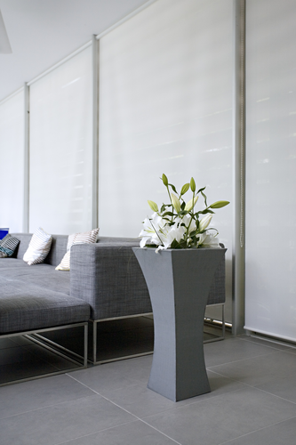 stores enrouleurs à La Ciotat